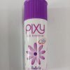 PIXY STICK DEO VIOLET 34GR