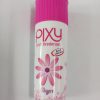 PIXY STICK DEO CHYPRE 34GR