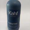 KAHF COOLING POWER ANTIPERSPIRANT 45ML