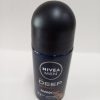 NIVEA ROLL ON DEEP  ESPRESO 50ML