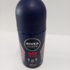 NIVEA MEN DEO DRY IMPACT 50ML