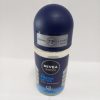 NIVEA MEN FRESH ACTIVE DEO ROLL ON 50ML