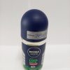 NIVEA RO MEN COOL KICK FREEZY GREEN 50ML