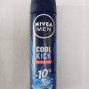 NIVEA DEO COOL KICK 150ML