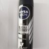 NIVEA DEO INVISIBLE B&W 150ML