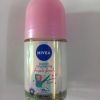 NIVEA RO HIJAB FRESH 25ML
