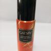 GATSBY DPS 175ML