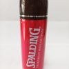 SPALDING DPS 175ML