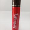 SPALDING DEODORANT SPRAY 100ML