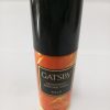 GATSBY DPS 50ML