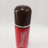 SPALDING DPS 50ML
