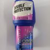 GATSBY RL URBAN OZONE 50ML