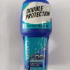GATSBY RL FRESH MARINE 50ML
