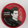 GATSBY SPIKY POWER SPIKES 75GR