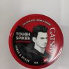 GATSBY SPIKY WAX POWER SPIKES 25GR
