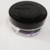 GATSBY WG SOFT 75GR