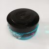 GATSBY W-HARD 75GR
