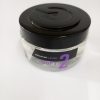 GATSBY W-SOFT 150 ML