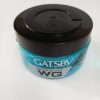 GATSBY W-GLOSS HARD 150ML