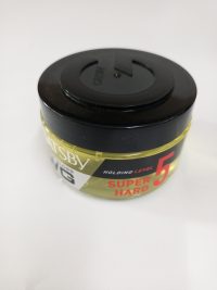 GATSBY W-SHRD 150 GR