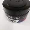 GATSBY WG ULTIMATE HOLD 150GR