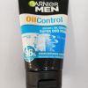 GARNIER MEN TL WHT DUO FOAM 100ML