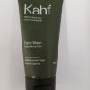 KAHF FC OIL ACNE CARE 50ML