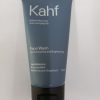 KAHF FC ENERGIZING BRIGHTENING 50ML
