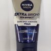 NIVEA MEN ANTI DARK SPOT 100ML