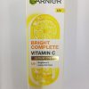 GARNIER LC CREAM 20ML