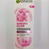 GARNIER SAKURA WHT DAY CREAM 20ML