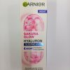 GARNIER SAKURA WHT NIGHT 20ML