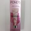 PONDS WB DAY CREAM NORMAL SKIN 20G