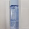WARDAH FACE TONER 125ML