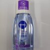 NIVEA MICELLAIR OIL ACNE CARE 125ML