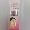GLOW & LOVELY FACIAL FOAM 50GR