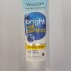 WARDAH PERFECT BRIGHT CREAMY FOAM 60ML