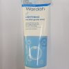 WARDAH GENTLE WASH 100ML