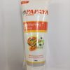 PAPAYA FACE WASH BRIGHTENING 100GR
