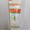 PAPAYA FACE WASH ANTI ACNE 100GR