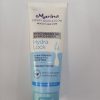 MARINA MOIST GEL HYDRA LOCK 100ML