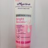 MARINA FW BRIGHT BOOSTER 100ML