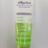 MARINAGEL FACIAL ACNE CLEAR 100ML