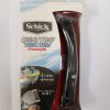SCHICK QUATTRO TITA FRESTYLE