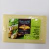 HERBORIST SABUN SERE 160GR