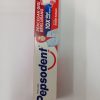 PEPSODENT WHITE 75GR