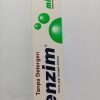 ENZIM MINT 63GR