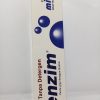 ENZIM MILD 124 GR
