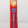 FORMULA SG BLING SOFT