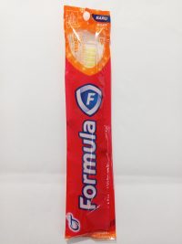 FORMULA SG BLING SOFT